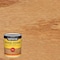 Minwax Wood Finish Semi-Transparent Golden Pecan Oil-Based Penetrating Stain 1 gal 71041000 - alternate 1